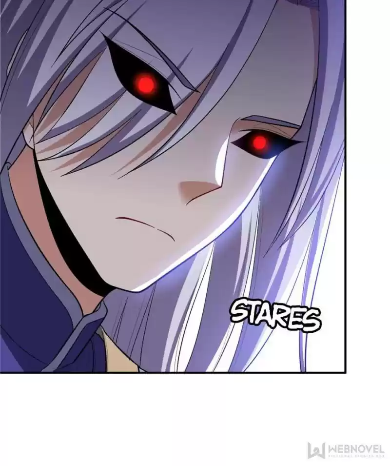 Conquest Of The Demon King Chapter 112