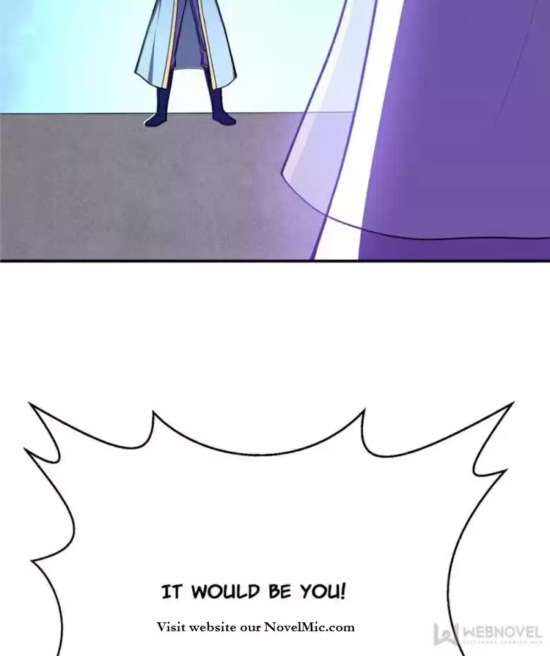 Conquest Of The Demon King Chapter 112