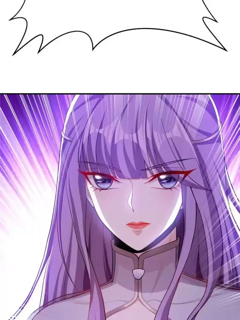 Conquest Of The Demon King Chapter 112