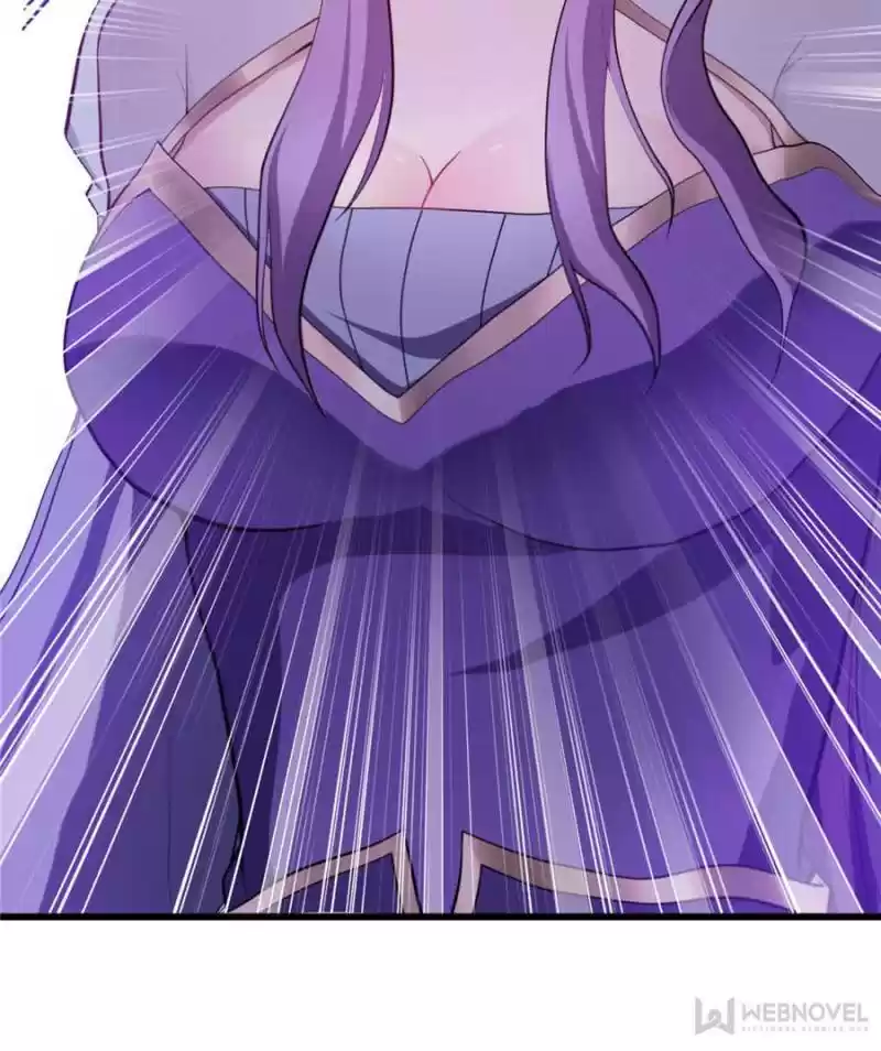 Conquest Of The Demon King Chapter 112