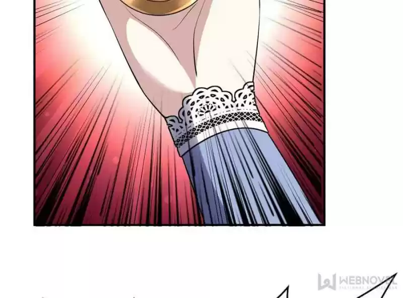 Conquest Of The Demon King Chapter 113