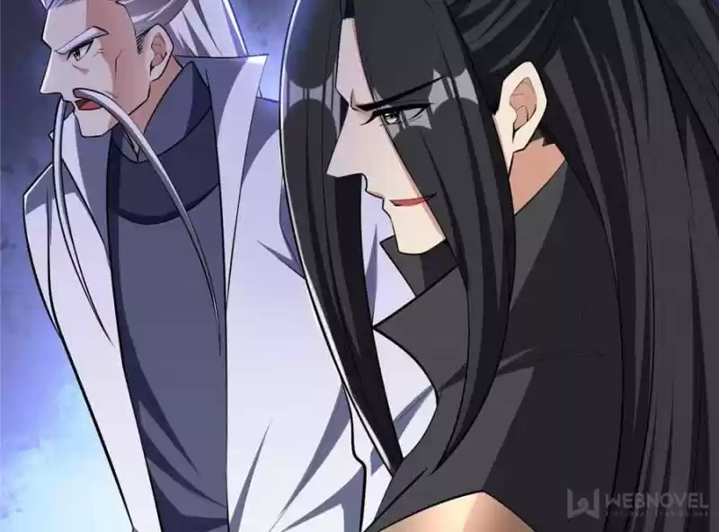 Conquest Of The Demon King Chapter 113