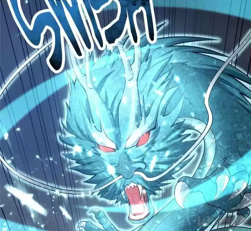 Conquest Of The Demon King Chapter 113