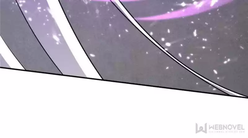 Conquest Of The Demon King Chapter 113