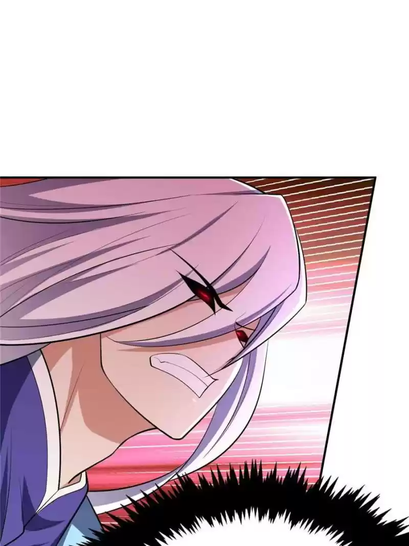 Conquest Of The Demon King Chapter 113