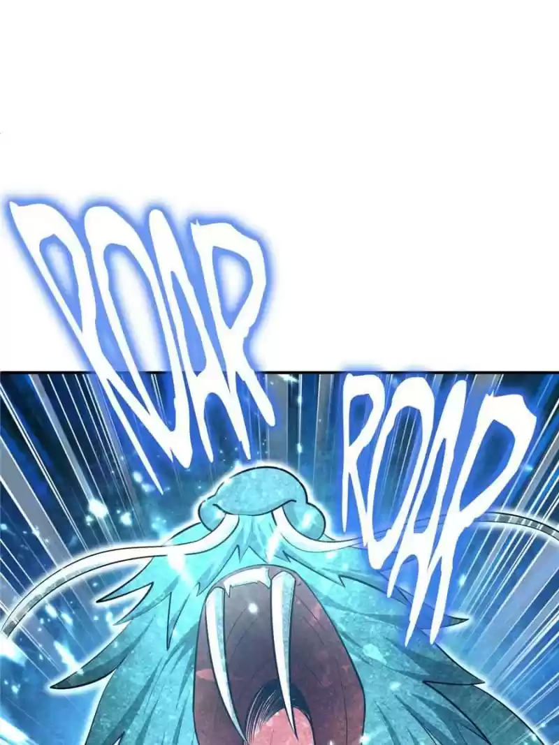 Conquest Of The Demon King Chapter 113