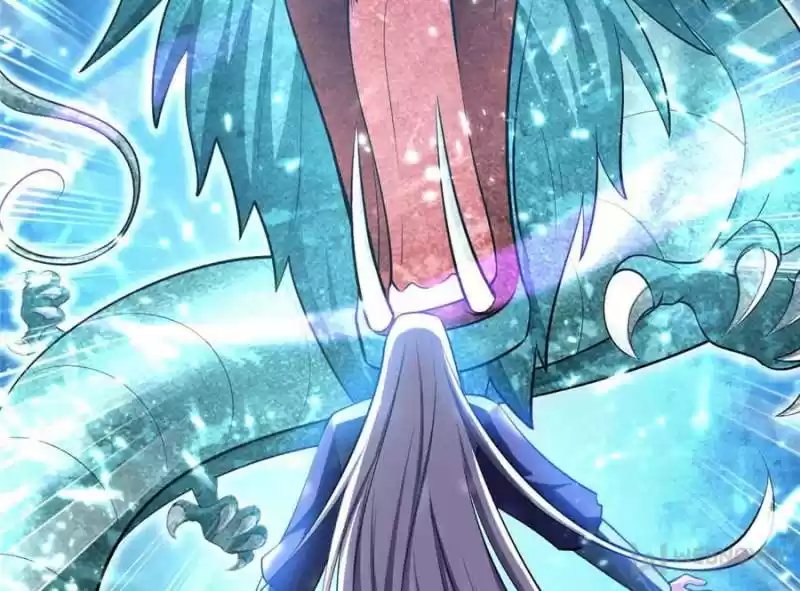 Conquest Of The Demon King Chapter 113