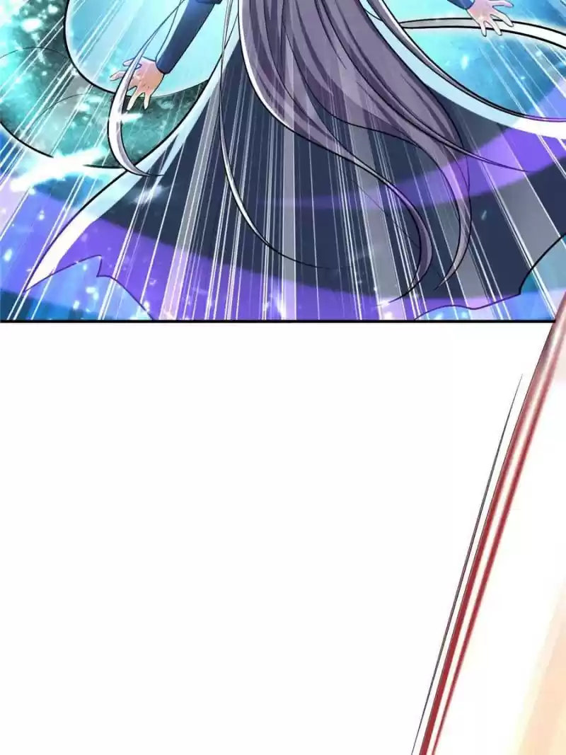 Conquest Of The Demon King Chapter 113