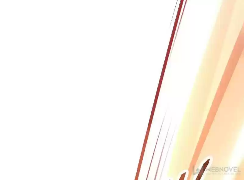 Conquest Of The Demon King Chapter 113