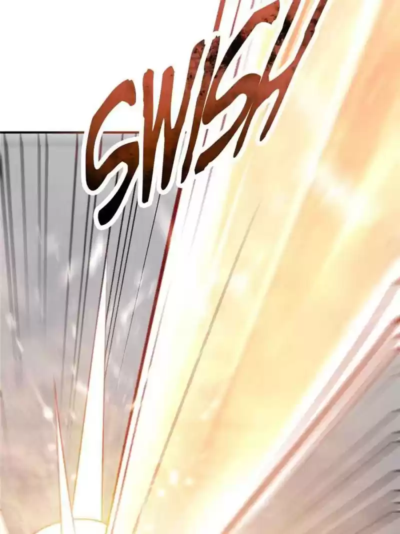 Conquest Of The Demon King Chapter 113