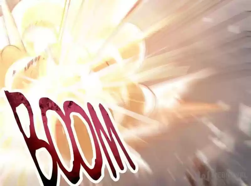 Conquest Of The Demon King Chapter 113