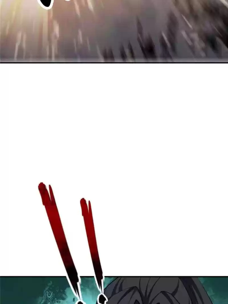 Conquest Of The Demon King Chapter 113