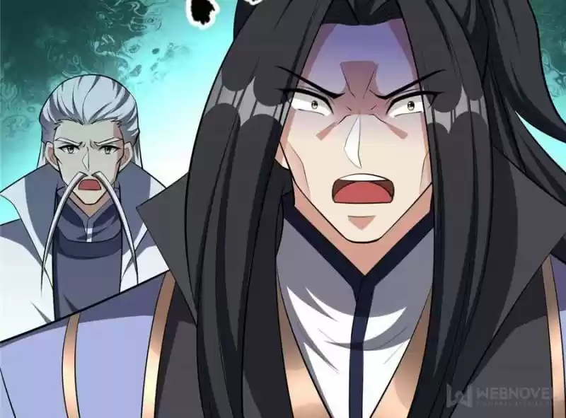 Conquest Of The Demon King Chapter 113