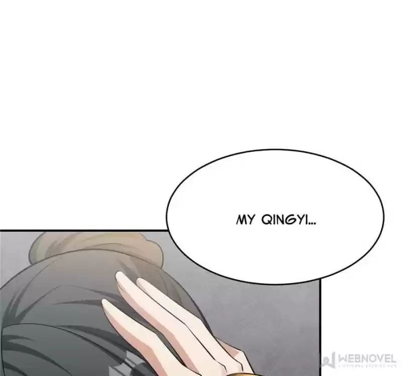 Conquest Of The Demon King Chapter 113