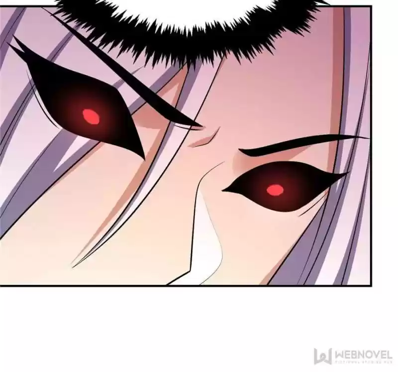 Conquest Of The Demon King Chapter 113