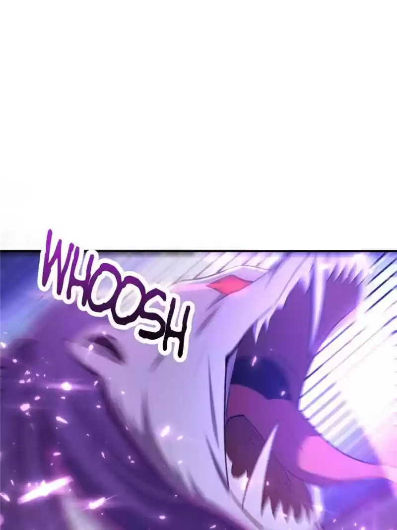 Conquest Of The Demon King Chapter 113