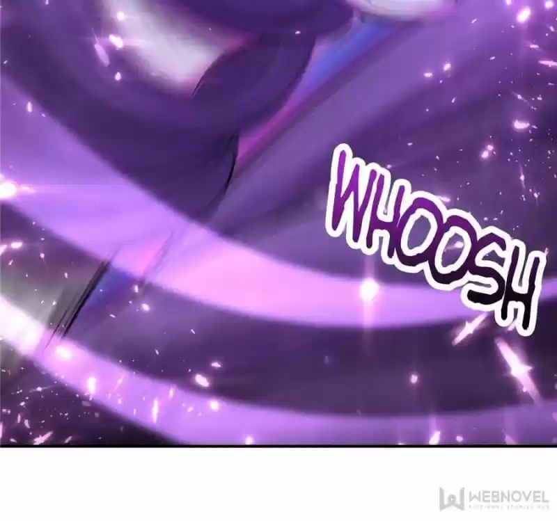 Conquest Of The Demon King Chapter 113