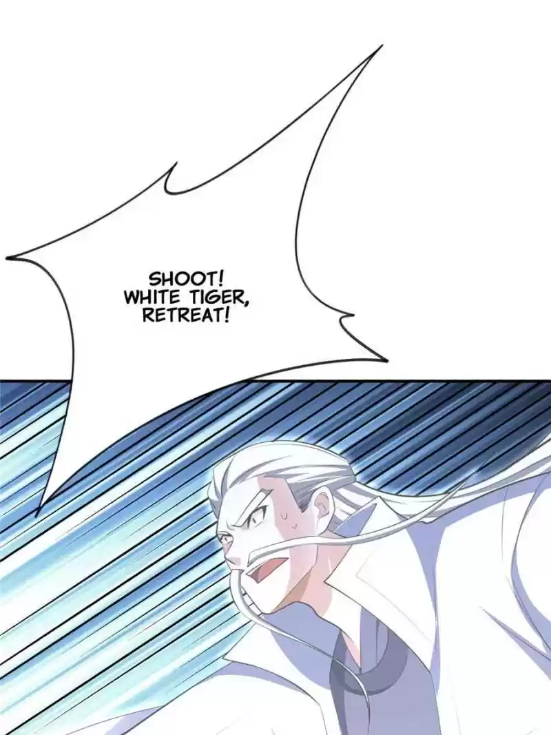 Conquest Of The Demon King Chapter 113