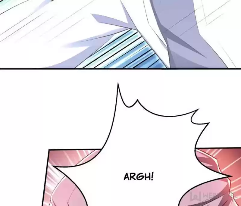 Conquest Of The Demon King Chapter 113