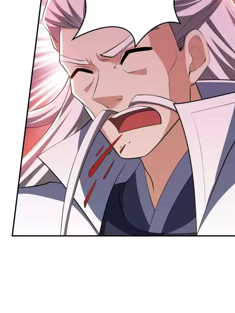 Conquest Of The Demon King Chapter 113