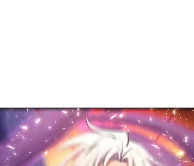 Conquest Of The Demon King Chapter 113