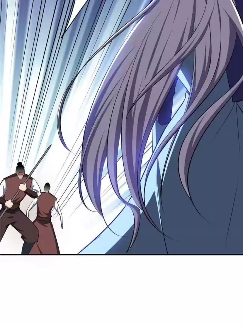 Conquest Of The Demon King Chapter 113