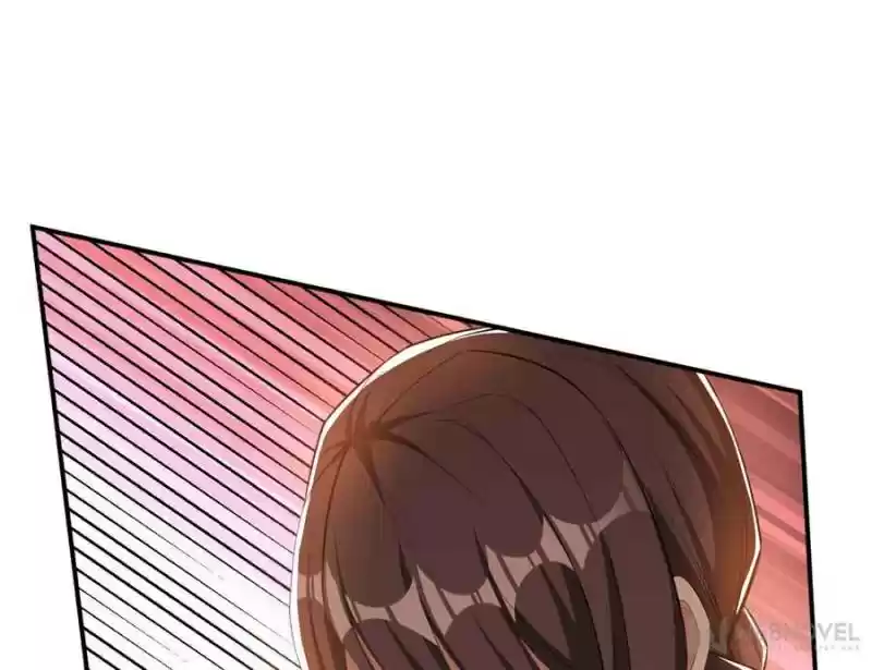 Conquest Of The Demon King Chapter 113