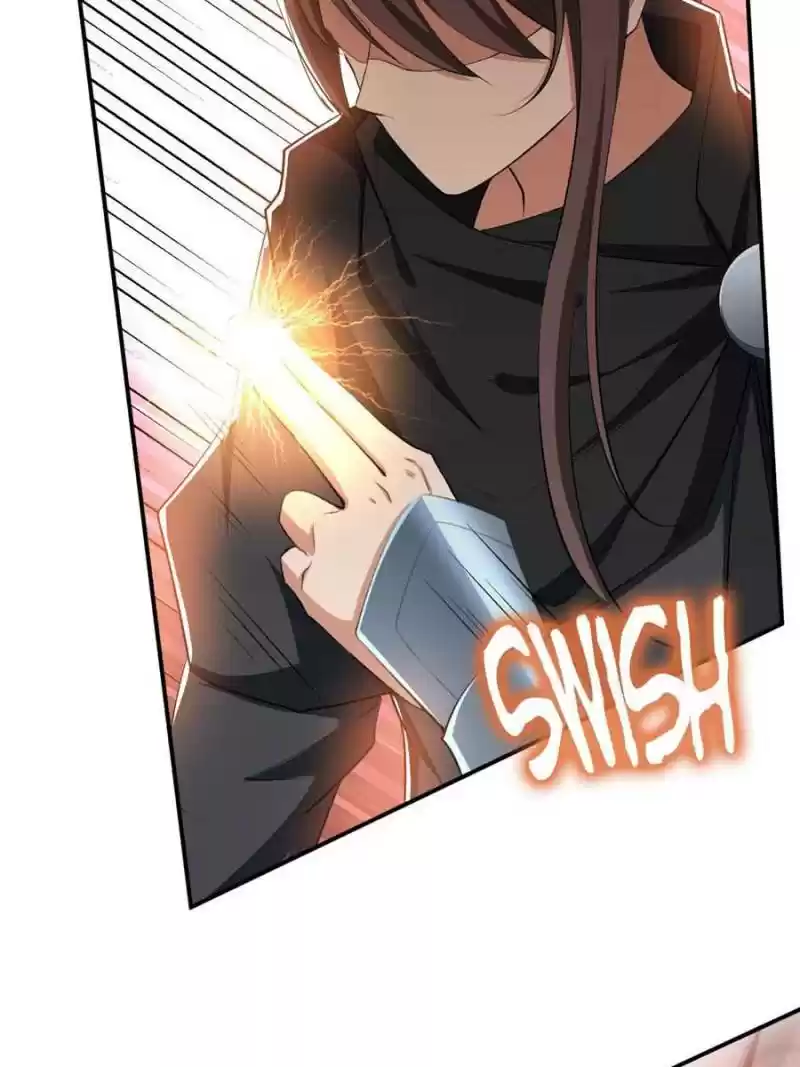 Conquest Of The Demon King Chapter 113