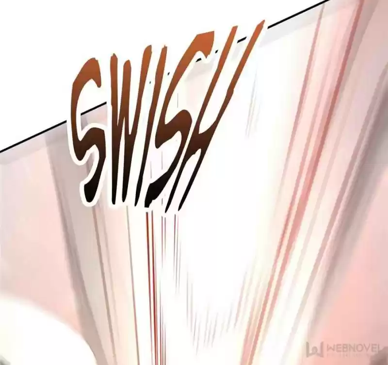 Conquest Of The Demon King Chapter 113