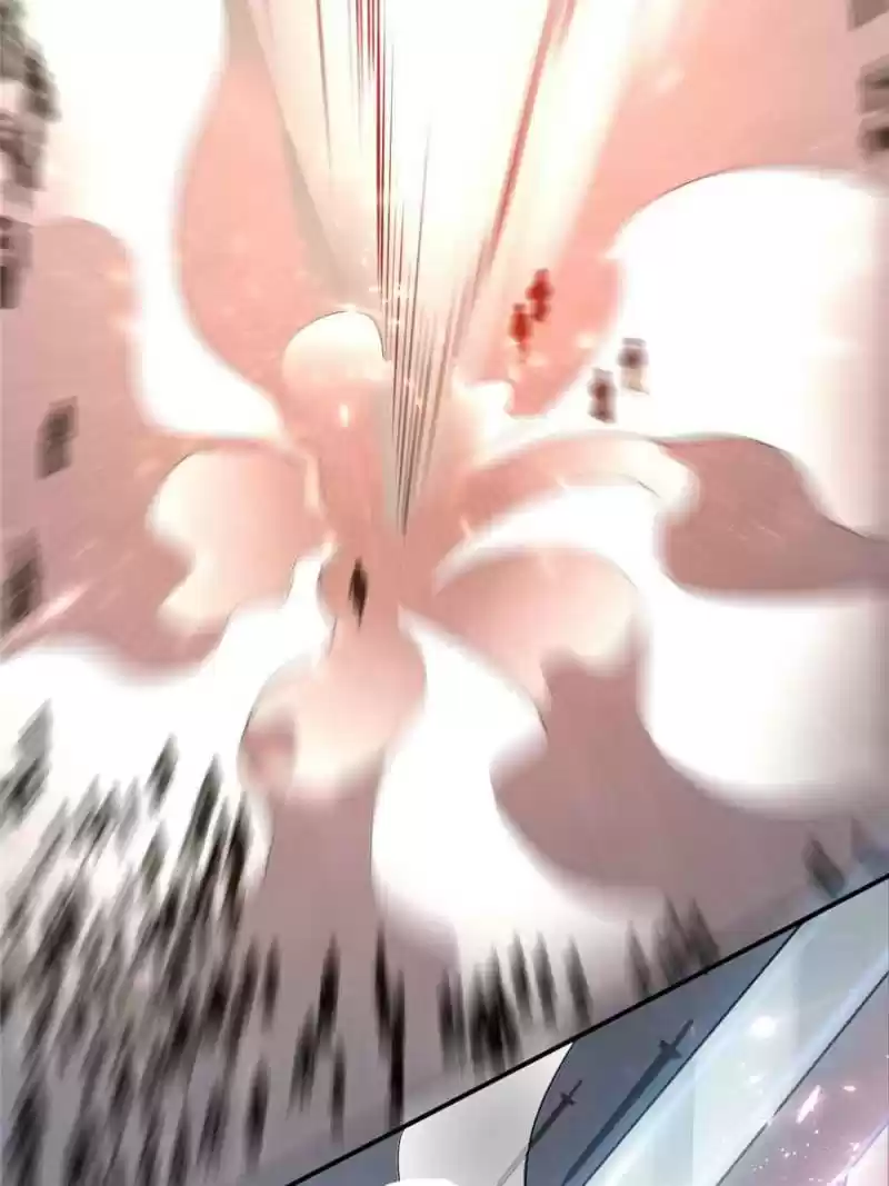 Conquest Of The Demon King Chapter 113