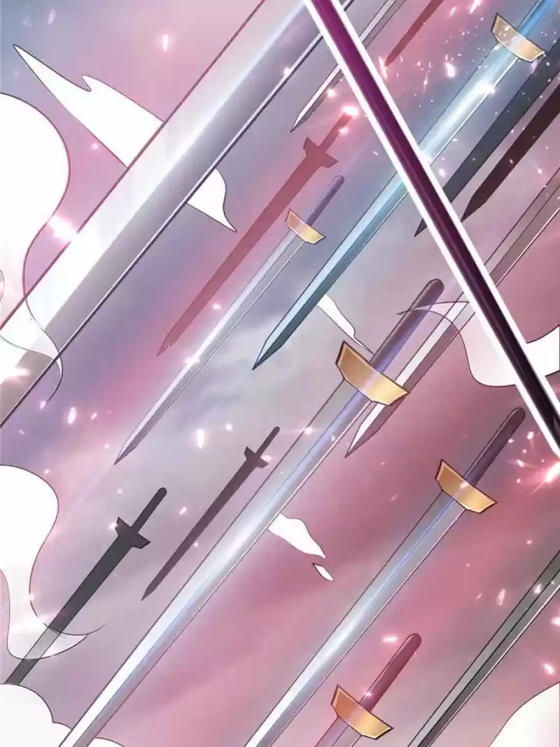 Conquest Of The Demon King Chapter 113