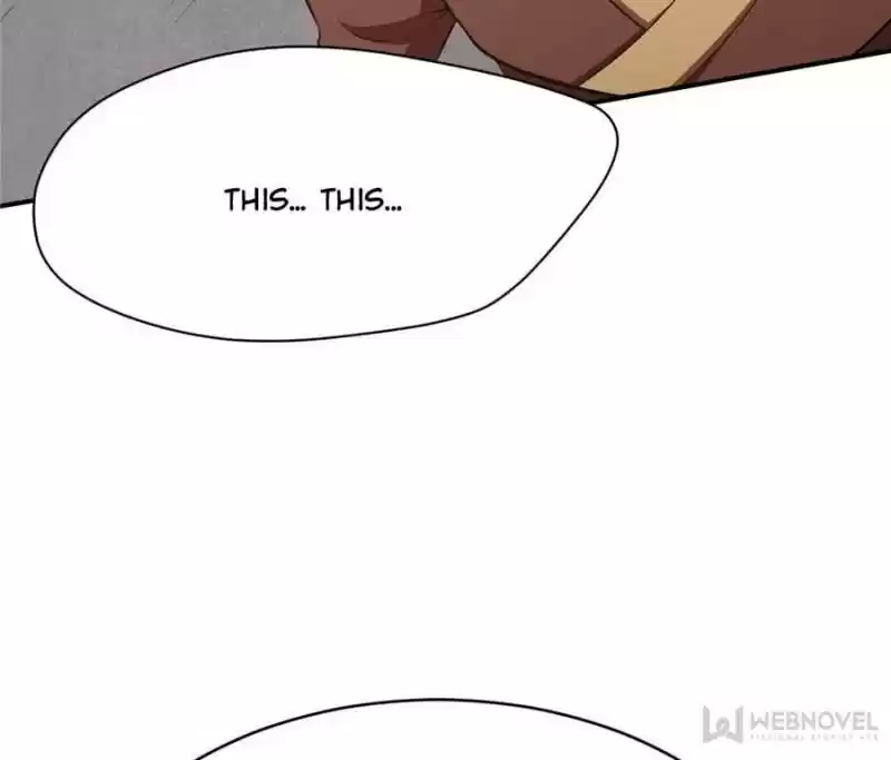 Conquest Of The Demon King Chapter 113