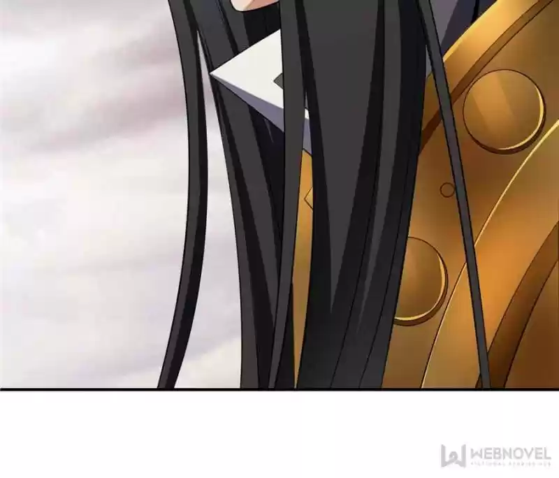 Conquest Of The Demon King Chapter 113