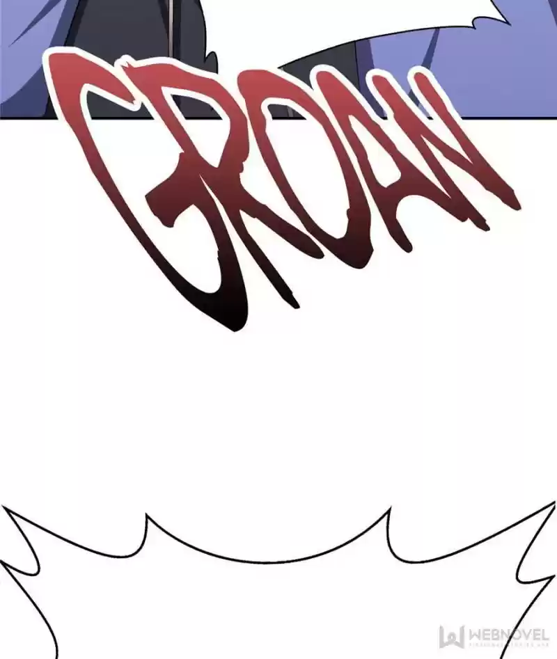 Conquest Of The Demon King Chapter 113