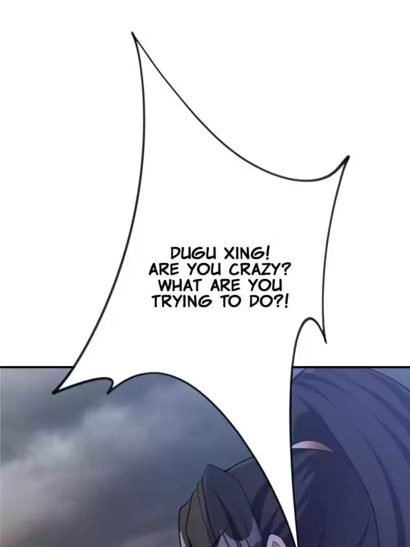 Conquest Of The Demon King Chapter 113