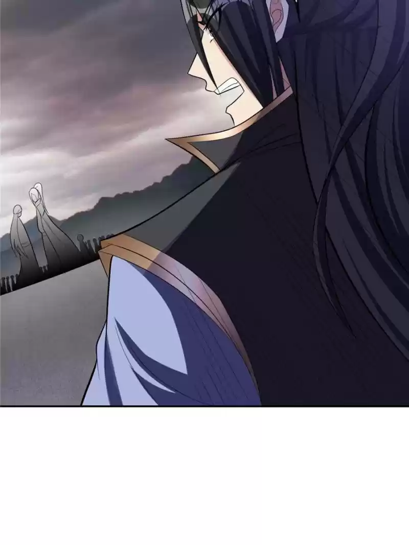 Conquest Of The Demon King Chapter 113