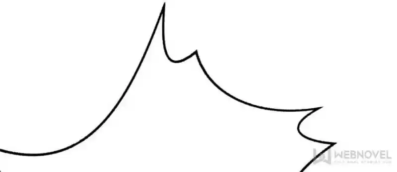 Conquest Of The Demon King Chapter 113