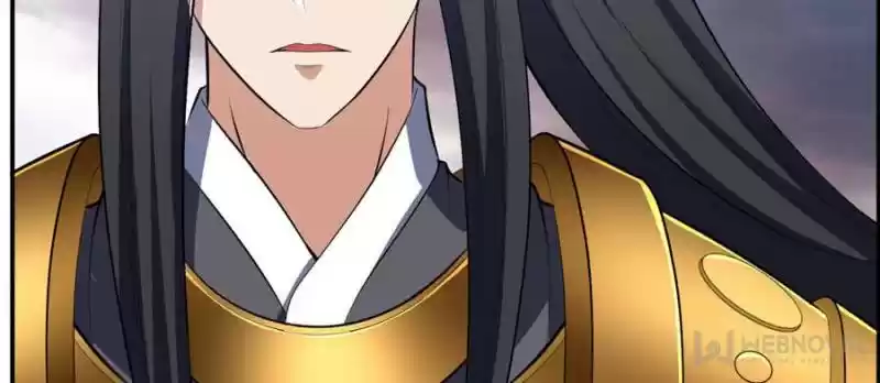 Conquest Of The Demon King Chapter 113