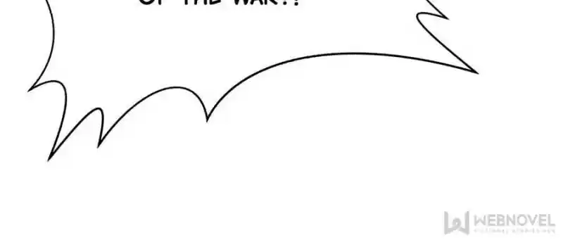 Conquest Of The Demon King Chapter 113