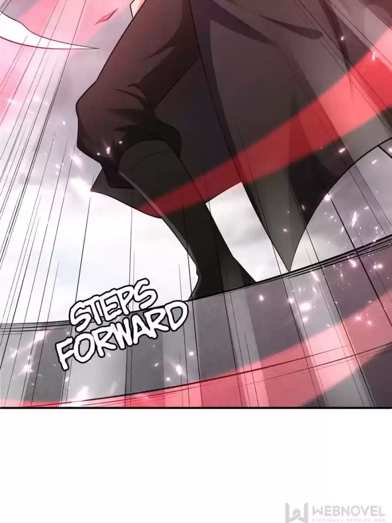 Conquest Of The Demon King Chapter 114