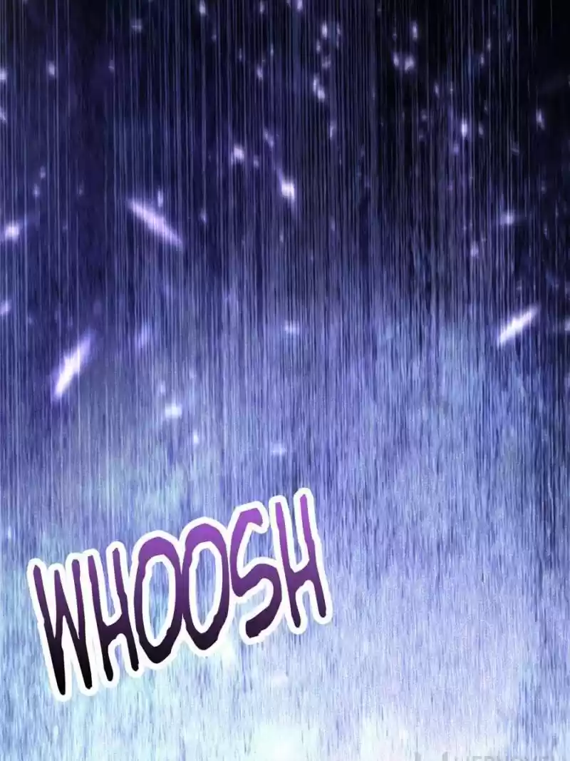 Conquest Of The Demon King Chapter 114