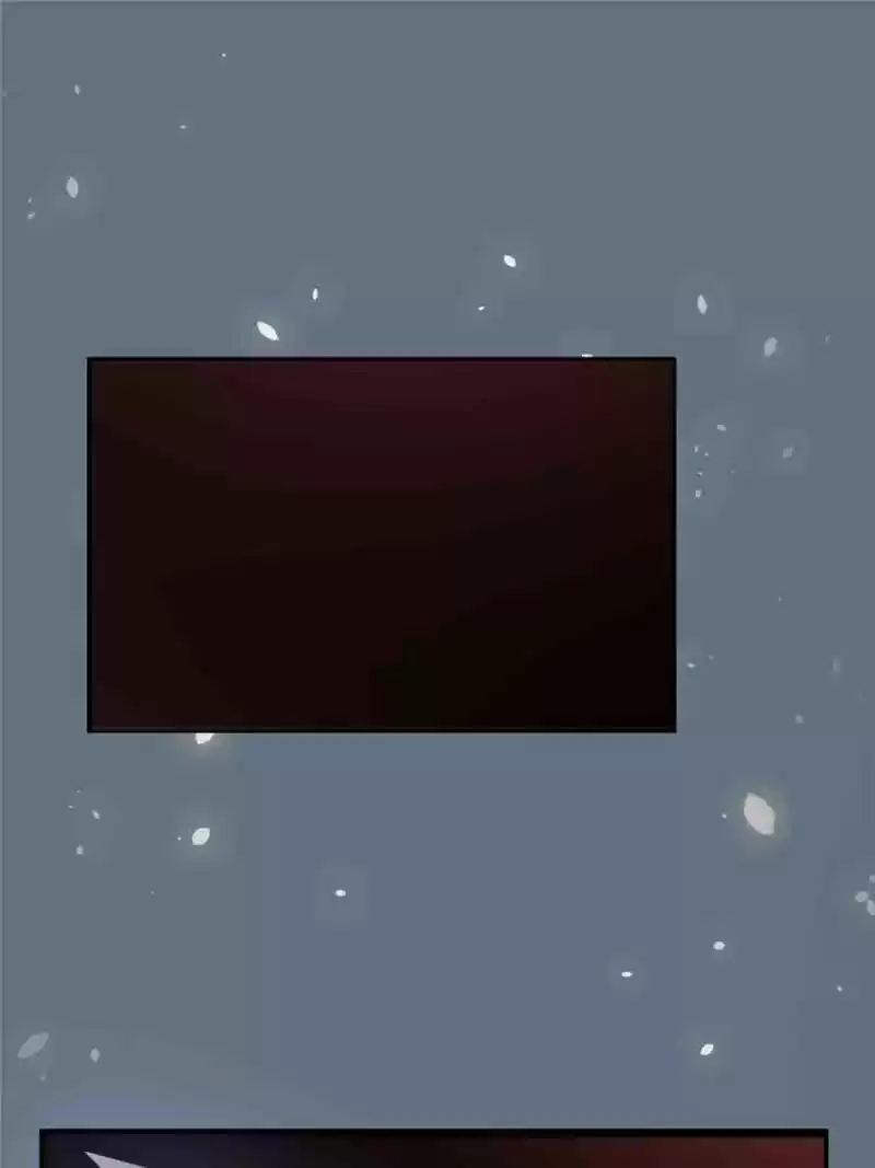 Conquest Of The Demon King Chapter 114