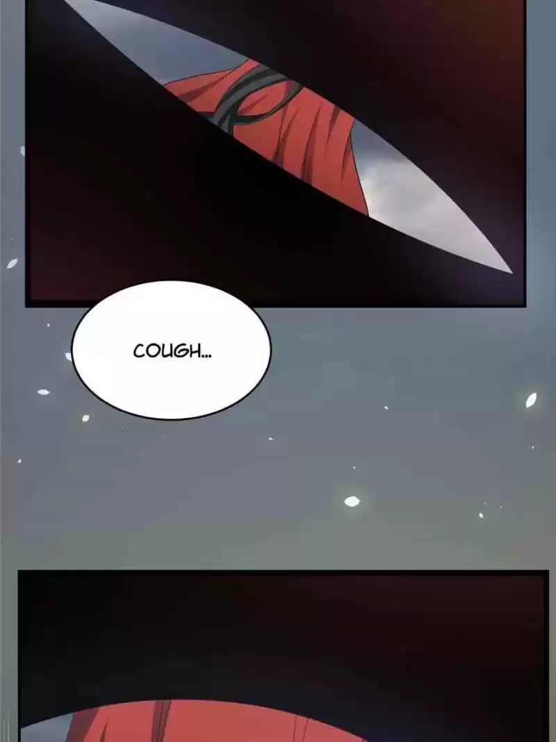 Conquest Of The Demon King Chapter 114