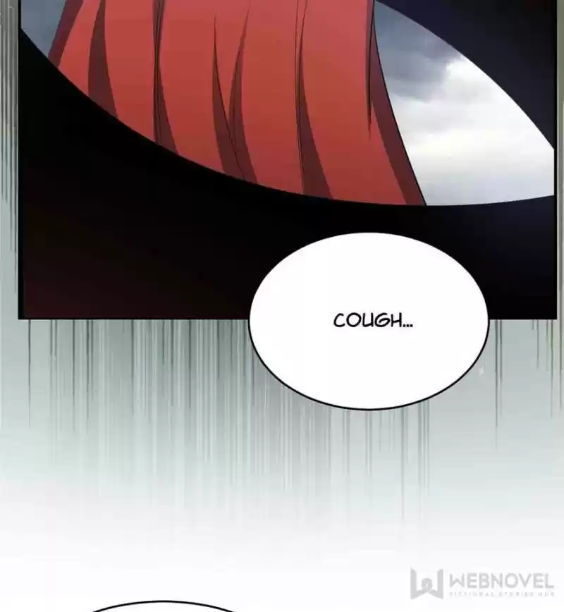 Conquest Of The Demon King Chapter 114