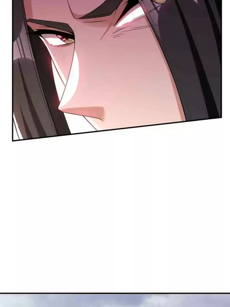 Conquest Of The Demon King Chapter 114