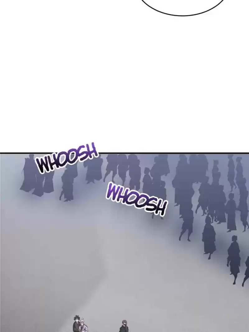 Conquest Of The Demon King Chapter 114