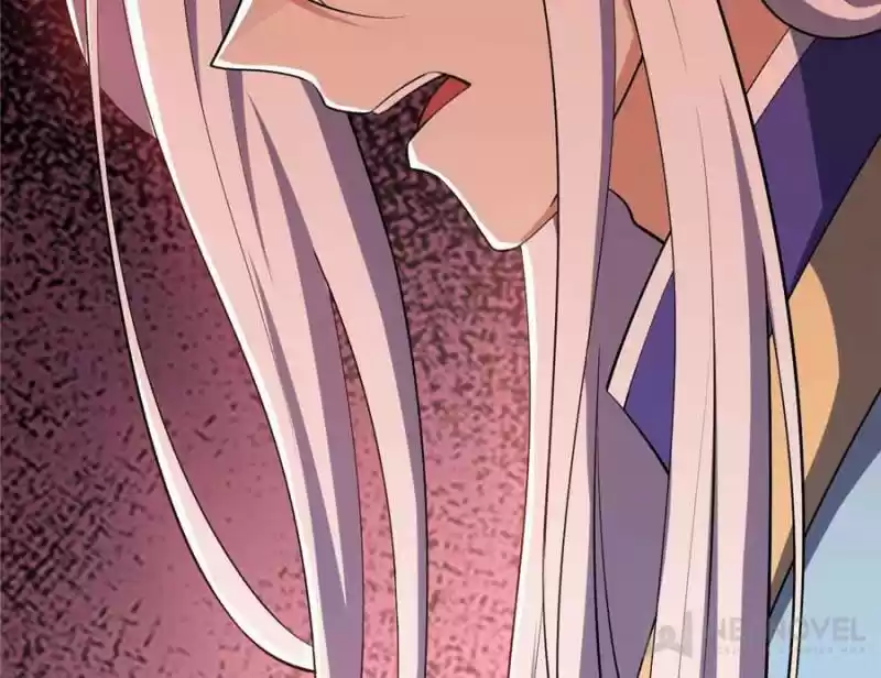 Conquest Of The Demon King Chapter 114