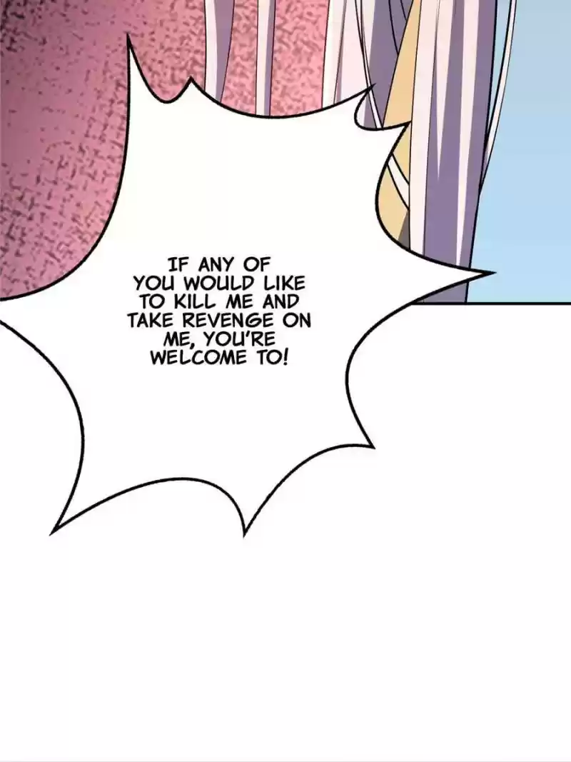 Conquest Of The Demon King Chapter 114