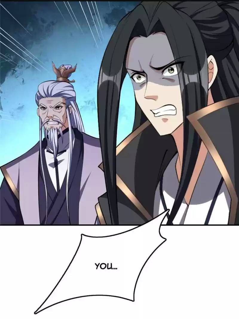 Conquest Of The Demon King Chapter 114