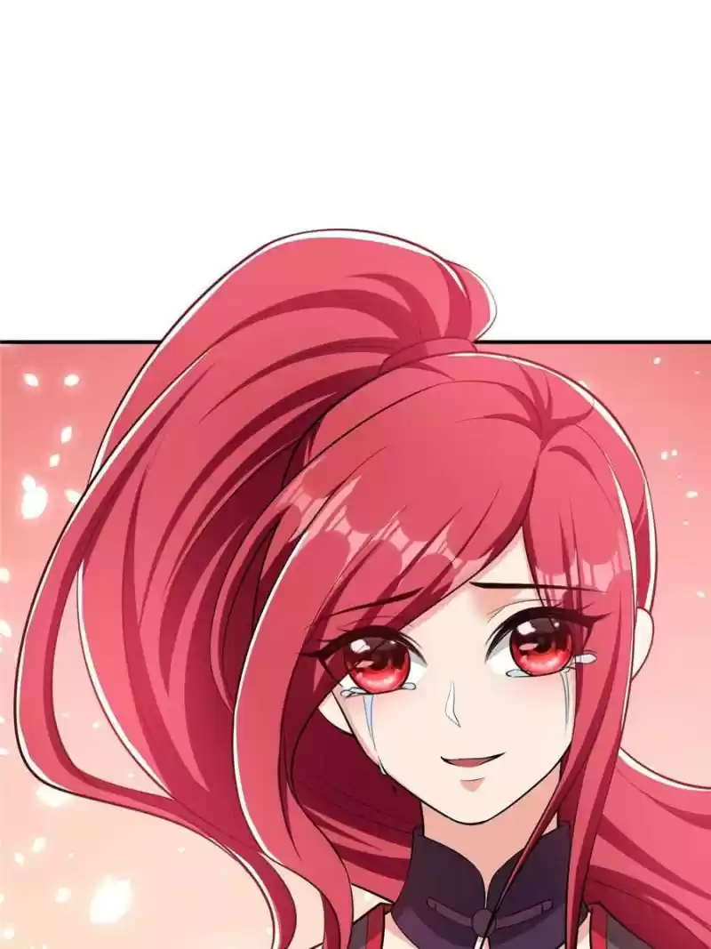 Conquest Of The Demon King Chapter 114